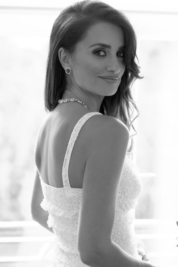 penelope cruz, greg williams, gwp, skin