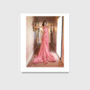 ana de armas, gwp x hotel cipriani, greg williams, venice film festival, studio stamped